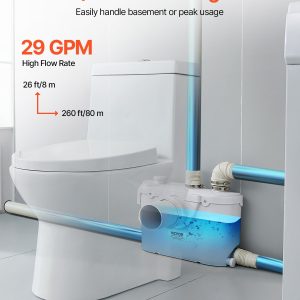 imgi 1093 us2FMTJZBXWG500W68UQ8V22Foriginal img v22Fmacerator pump f1