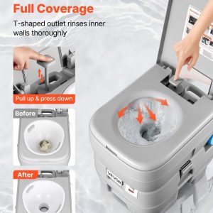 imgi 1095 us2FDCXBXSMTY63GMEF0J001V02Foriginal img v12Fportable toilet f3