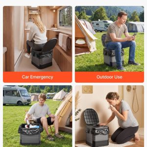 imgi 1095 us2FKZDBXSMTSLFX8WWHC001V02Foriginal img v12Fportable toilet f6