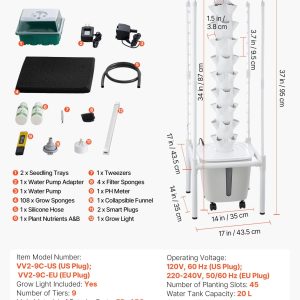 imgi 1095 us2FXZZKJSPTDSZD0Q9AG001V22Foriginal img v12Fhydroponics tower f6