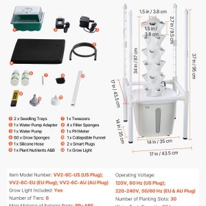 imgi 1095 us2FXZZKJSPTDSZDWZYUY001V22Foriginal img v12Fhydroponics tower f6