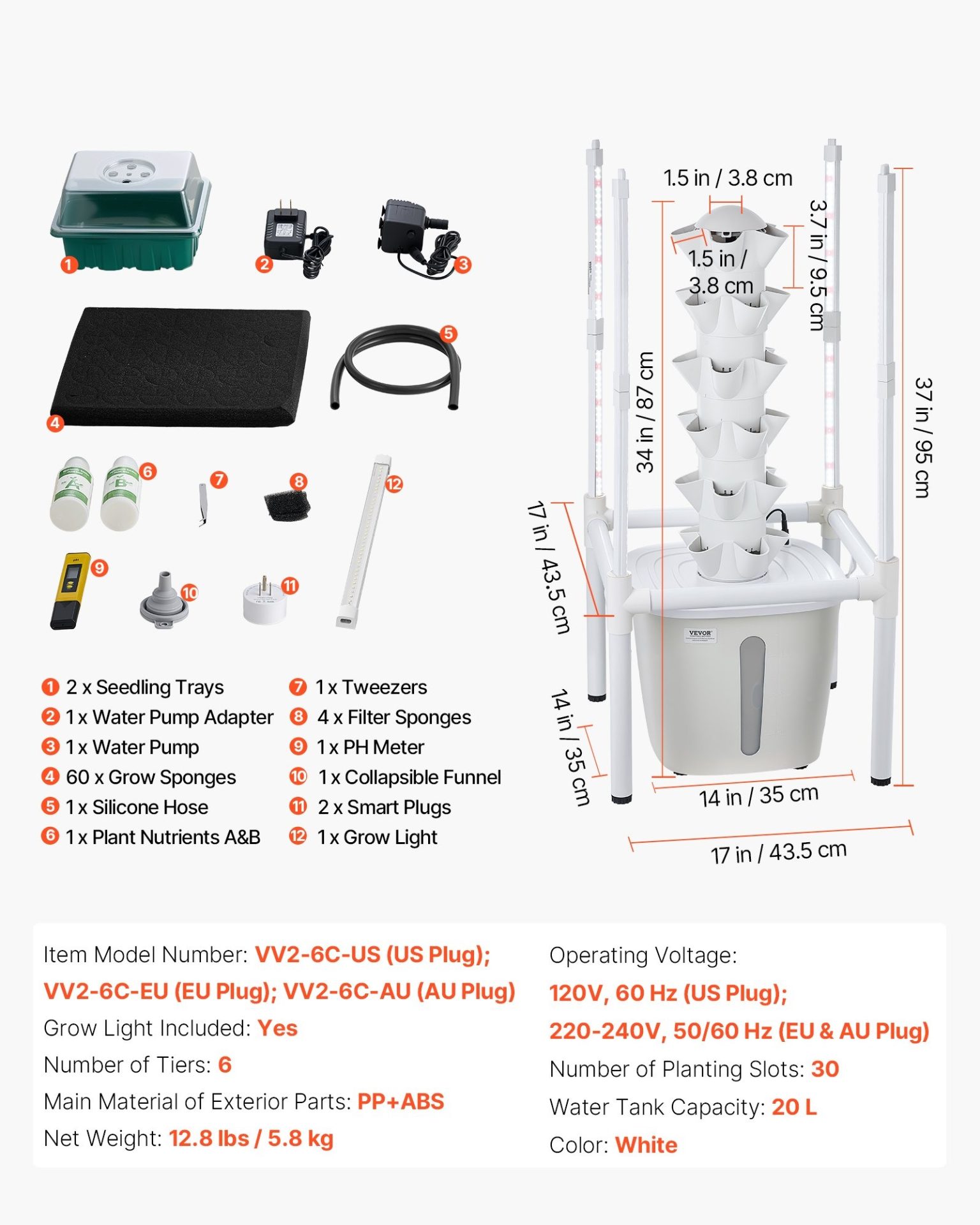 imgi 1095 us2FXZZKJSPTDSZDWZYUY001V22Foriginal img v12Fhydroponics tower f6