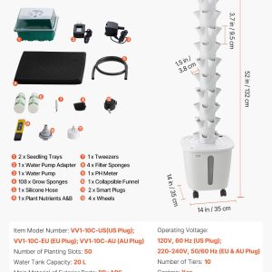 imgi 1095 us2FXZZKJSPTWSZDASZ0J001V22Foriginal img v12Fhydroponics tower f6