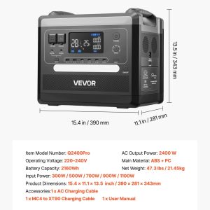 imgi 1096 us2FKZSCNDYZJ2046MZUY001V22Foriginal img v12Fportable power station uk f6