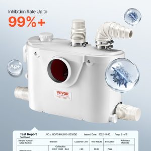 imgi 1097 us2FMTJZBXWG500W68UQ8V22Foriginal img v22Fmacerator pump f3
