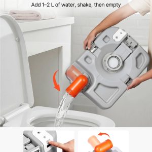 imgi 1099 us2FDCXBXSMTY63GMEF0J001V02Foriginal img v12Fportable toilet f5