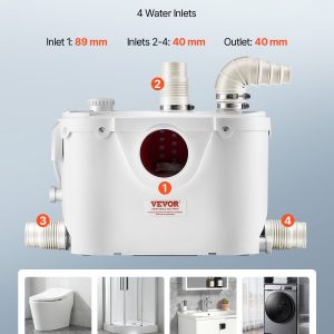 imgi 1099 us2FMTJZBXWG500W68UQ8V22Foriginal img v22Fmacerator pump f4