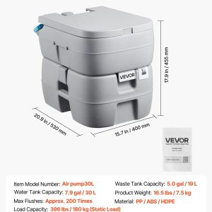 imgi 1101 us2FDCXBXSMTY63GMEF0J001V02Foriginal img v12Fportable toilet f6