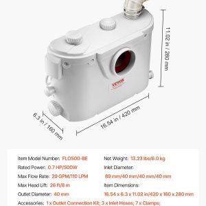 imgi 1103 us2FMTJZBXWG500W68UQ8V22Foriginal img v22Fmacerator pump f6