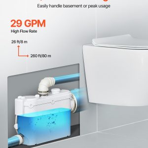 imgi 1105 us2FMTJZ500W8MWC3PI5XV22Foriginal img v42Fmacerator pump f1