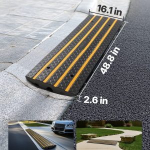 imgi 1105 us2FZXDBLYPD488XVQV48001V02Foriginal img v12Fcurb ramp f2
