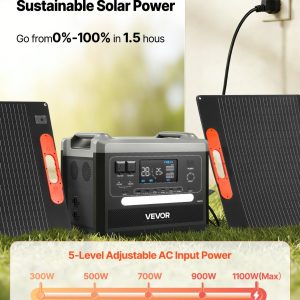 imgi 1109 us2FKZSCNDYTJZDTMIYY2001V22Foriginal img v12Fportable power station uk f2