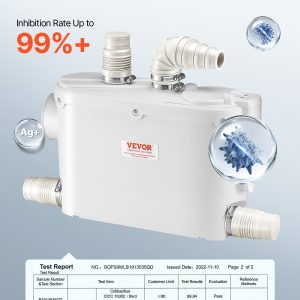 imgi 1109 us2FMTJZ500W8MWC3PI5XV22Foriginal img v42Fmacerator pump f3