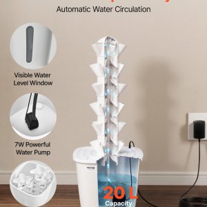 imgi 1109 us2FXZZKJSPTWSZDEV7UV001V22Foriginal img v12Fhydroponics tower f2