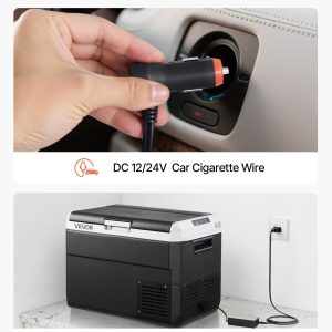 imgi 1110 us2FWLCZBXX50LDM73DB8001V22Foriginal img v12Fcar refrigerator f5