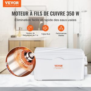 imgi 1111 us2FHSBXWG350W7MSJ4DHV22Foriginal img v22Fmacerator pump fr f1