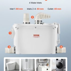 imgi 1111 us2FMTJZ500W8MWC3PI5XV22Foriginal img v42Fmacerator pump f4