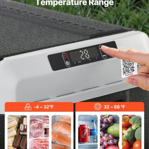 imgi 1112 us2FGLCZBXX60LDMFU0W3001V22Foriginal img v12Fcar refrigerator f3