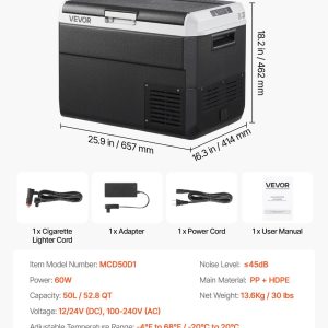 imgi 1112 us2FWLCZBXX50LDM73DB8001V22Foriginal img v12Fcar refrigerator f6