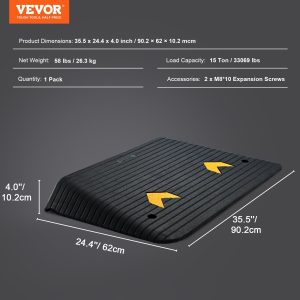 imgi 1112 us2FXBLYPDBG355X2YEU8V02Foriginal img v12Fcurb ramp f6