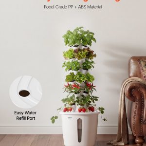 imgi 1113 us2FXZZKJSPTWSZDEV7UV001V22Foriginal img v12Fhydroponics tower f4