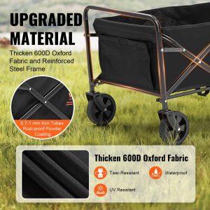imgi 1113 us2FZDHYBXSSTCHSMHEGRV02Foriginal img v32Ffolding wagon cart f2