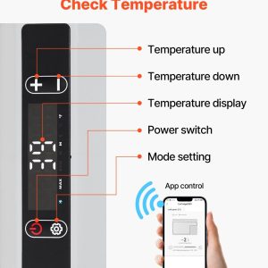 imgi 1114 us2FGLCZBXX60LDMFU0W3001V22Foriginal img v12Fcar refrigerator f4