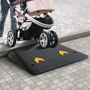 imgi 1114 us2FXBLYPDBG355X2YEU8V02Foriginal img v12Fcurb ramp m100 1.12