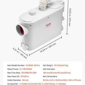 imgi 1115 us2FMTJZ500W8MWC3PI5XV22Foriginal img v42Fmacerator pump f6