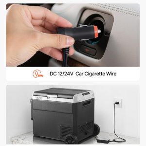 imgi 1116 us2FGLCZBXX60LDMFU0W3001V22Foriginal img v12Fcar refrigerator f5