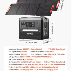 imgi 1117 us2FKZSCNDYTJZDTMIYY2001V22Foriginal img v12Fportable power station uk f6