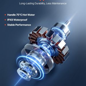 imgi 1117 us2FMTJZBXWG900WR927VV22Foriginal img v22Fmacerator pump f3