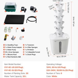 imgi 1117 us2FXZZKJSPTWSZDEV7UV001V22Foriginal img v12Fhydroponics tower f6
