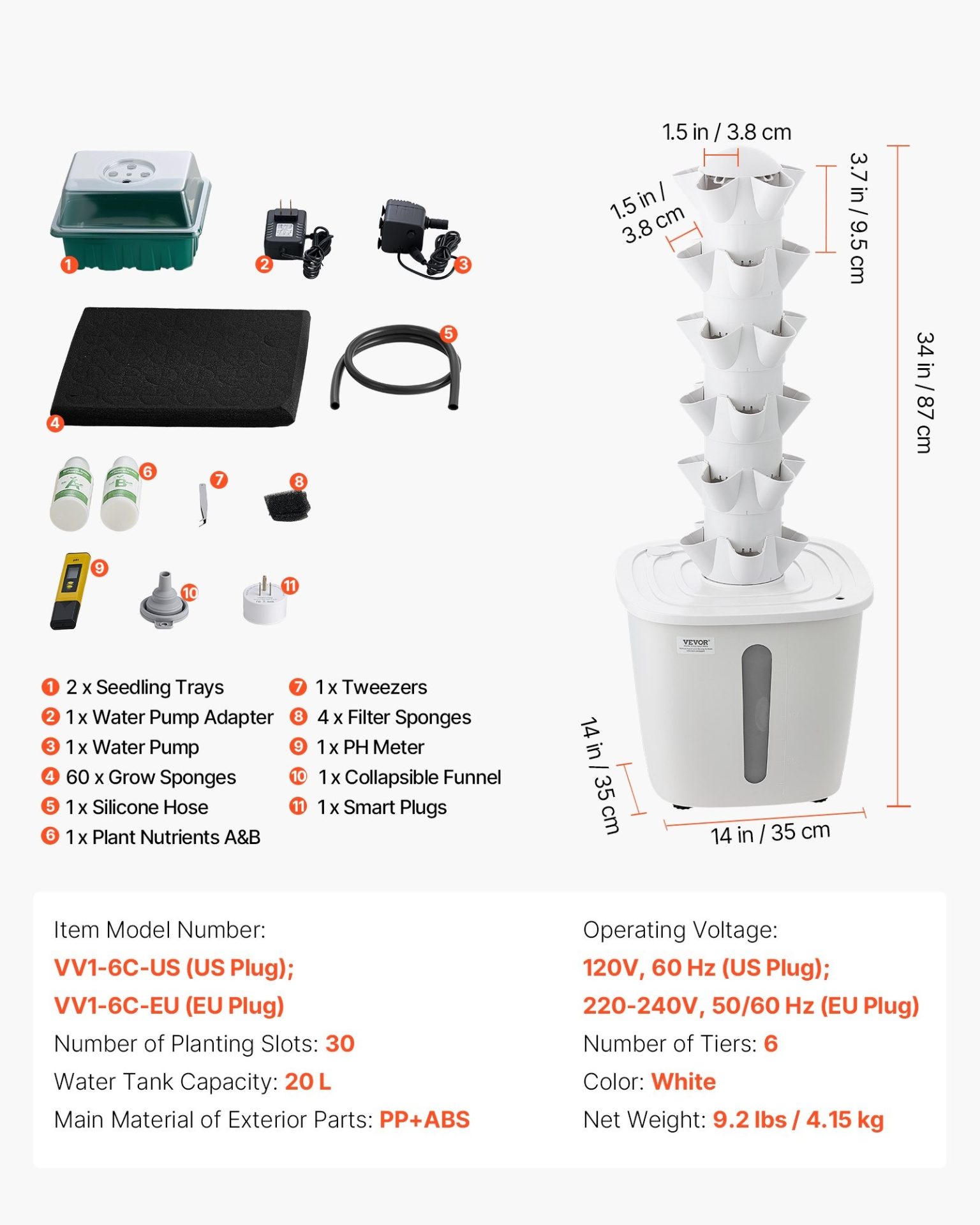 imgi 1117 us2FXZZKJSPTWSZDEV7UV001V22Foriginal img v12Fhydroponics tower f6