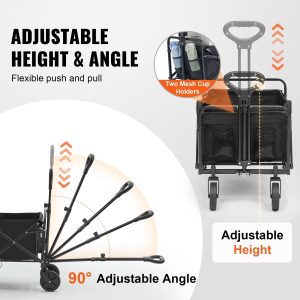 imgi 1117 us2FZDHYBXSSTCHSMHEGRV02Foriginal img v32Ffolding wagon cart f4