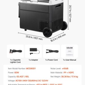 imgi 1118 us2FGLCZBXX60LDMFU0W3001V22Foriginal img v12Fcar refrigerator f6