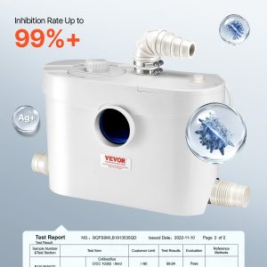 imgi 1119 us2FMTJZBXWG900WR927VV22Foriginal img v22Fmacerator pump f4