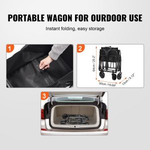 imgi 1119 us2FZDHYBXSSTCHSMHEGRV02Foriginal img v32Ffolding wagon cart f5