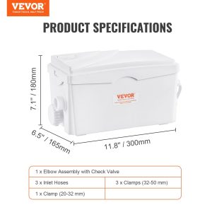 imgi 1121 us2FHSBXWG350W7MSJ4DHV22Foriginal img v22Fmacerator pump f6