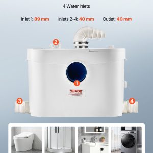 imgi 1121 us2FMTJZBXWG900WR927VV22Foriginal img v22Fmacerator pump f5