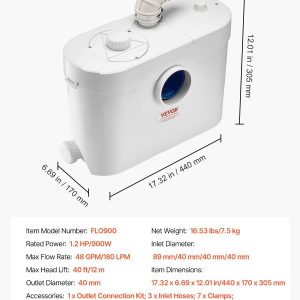 imgi 1123 us2FMTJZBXWG900WR927VV22Foriginal img v22Fmacerator pump f6