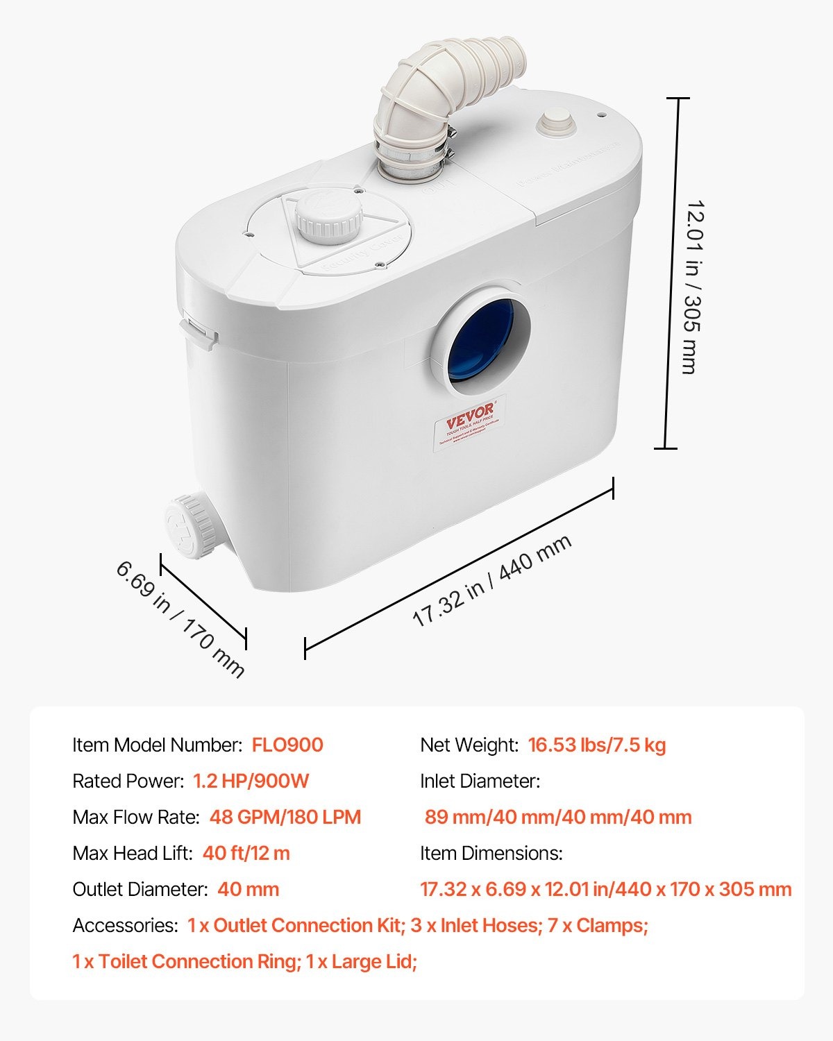 imgi 1123 us2FMTJZBXWG900WR927VV22Foriginal img v22Fmacerator pump f6