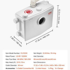 imgi 1127 us2FMTJZBXWG1200V1HGQV22Foriginal img v22Fmacerator pump f6