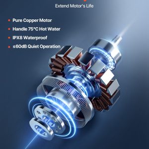 imgi 1130 us2FHSBXWG500W8MYNAOOV22Foriginal img v22Fmacerator pump f4