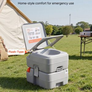 imgi 1134 us2FDCXBXSMT53GAB3YT1001V02Foriginal img v12Fportable toilet f1