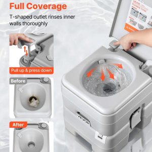 imgi 1138 us2FDCXBXSMT53GAB3YT1001V02Foriginal img v12Fportable toilet f3