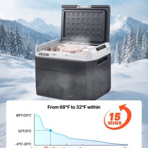 imgi 1139 us2FWLCZBXX30LDMV828E001V22Foriginal img v12Fcar refrigerator f2
