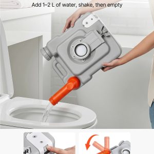 imgi 1142 us2FDCXBXSMT53GAB3YT1001V02Foriginal img v12Fportable toilet f5