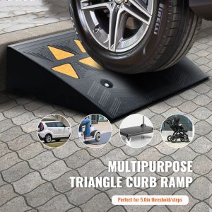 imgi 1143 us2FSJDLYPDGB2190CQUPV02Foriginal img v22Fcurb ramp f1