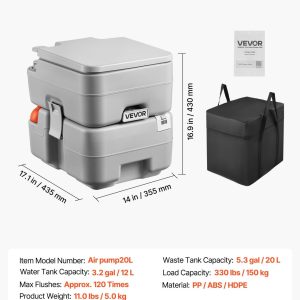 imgi 1144 us2FDCXBXSMT53GAB3YT1001V02Foriginal img v12Fportable toilet f6
